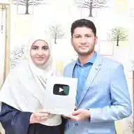 Sheharyar The Tech Guru WhatsApp Channel