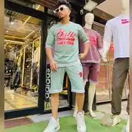 Sheikh Bhai Clothing WhatsApp Channel