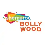 Shemaroo Bollywood WhatsApp Channel
