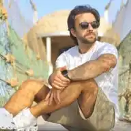 Sherif Ramzy WhatsApp Channel