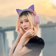 Sherlin Tsu WhatsApp Channel