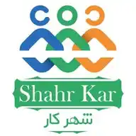 شهرکار WhatsApp Channel