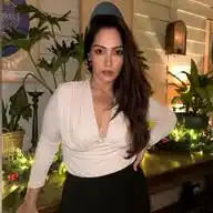 Shibani Bedi WhatsApp Channel