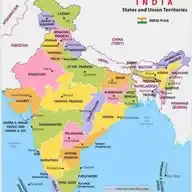 Shiksha Gyan (शिक्षा समाचार न्यूज़) WhatsApp Channel