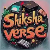 Shiksha Verse WhatsApp Channel