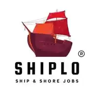SHIPLO WhatsApp Channel