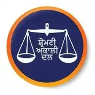Shiromani Akali Dal WhatsApp Channel