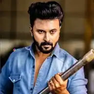 Shishir shastry WhatsApp Channel