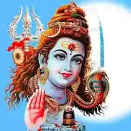 Shiv kripa शिव कृपा WhatsApp Channel