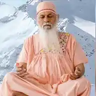 Shivkrupanand Swami WhatsApp Channel
