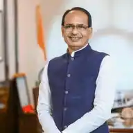 Shivraj Singh Chouhan WhatsApp Channel