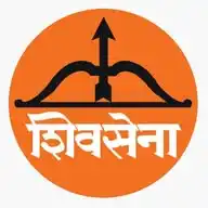 Shivsena WhatsApp Channel