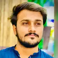 Shoaib Akram WhatsApp Channel