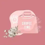 Shopee Time⏰ WhatsApp Channel
