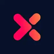Showmax Zambia WhatsApp Channel