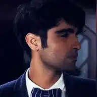 Shray’s Channel WhatsApp Channel
