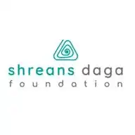Shreans Daga Foundation WhatsApp Channel