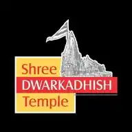 Shree Dwarkadhish Jagad Mandir Dwarka WhatsApp Channel