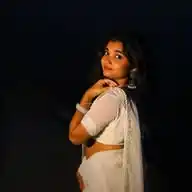 Shreya🧸 WhatsApp Channel