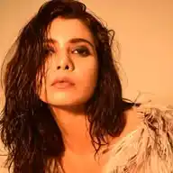 Shreya Gupto WhatsApp Channel