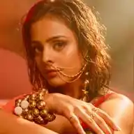 Shreya Jain Music WhatsApp Channel