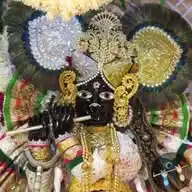 Shri Radha Sneh Bihariji Mandir WhatsApp Channel