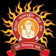 Shri Ram Janmbhoomi Teerth Kshetra WhatsApp Channel