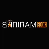 ShriRam Book WhatsApp Channel
