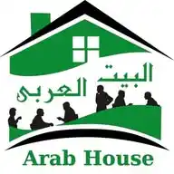شركة البيت العربي لالحاق العماله بالخارج ترخيص ١١٠٢ WhatsApp Channel
