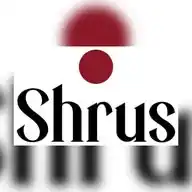 SHRUS - A TRADITIONAL SAREE STORE WhatsApp Channel