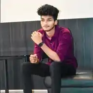 Shubham_official_89 WhatsApp Channel