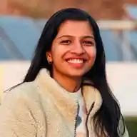 Shubhangi - Work Opportunity WhatsApp Channel
