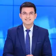 Shubhankar Mishra  WhatsApp Channel