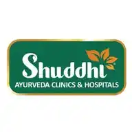 Shuddhi Ayurveda WhatsApp Channel