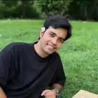 Shukla Ka Mohalla!  WhatsApp Channel