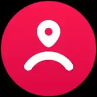Shuru - Local Public News App WhatsApp Channel