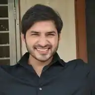 Shyam Meera Singh 🌻 WhatsApp Channel