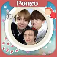 ꒰꒰ㅤ  ძ𝖾ᥴ𑄝𐑾⍺ׁㅤ   ァㅤ   𝖼ᨵׁׅׅⴇㅤ  ⡴
   ჺჺ     🍥 ㅤ𝗆᪶ıᩧl꯭𑄝ㅤ    ᵕ⤚ᵕㅤ  𔖱ㅤ  𝗃𝗎⍺ׁր    🍓  ᥡ  𝗍ᥱ𝗍ᥱ    ⭐ത WhatsApp Channel