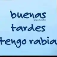 Si WhatsApp Channel