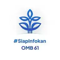 #SiapInfokan OMB IPB 61 - Sarjana WhatsApp Channel