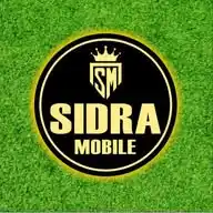 Sidra Mobile Pune WhatsApp Channel