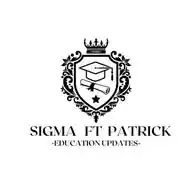 SIGMA EDUCATION UPDATES KARACHI WhatsApp Channel