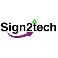 Sign2tech Community WhatsApp Channel