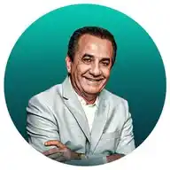 Silas Malafaia WhatsApp Channel