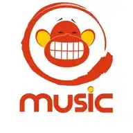 Silly Monks Music WhatsApp Channel