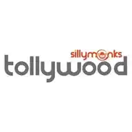 Silly Monks Tollywood WhatsApp Channel