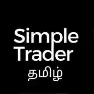 Simple Trader - Tamil WhatsApp Channel
