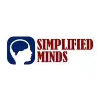 SimplifiedMinds Karnataka WhatsApp Channel