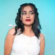 Sindhuja Hari  WhatsApp Channel