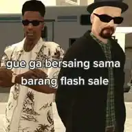 sindiran x galau WhatsApp Channel